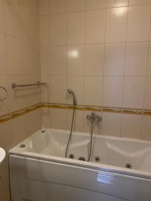 Gallery image of 2BDR apartment with pool -B3 in Kotor