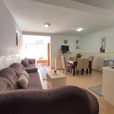 Apartmani Tomić 4*