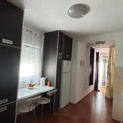 Apartman Luka Budva