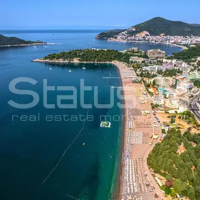Status-M Apartments 85