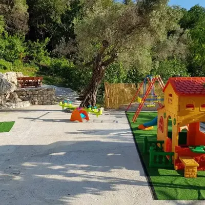 Apartments Djedovic 2