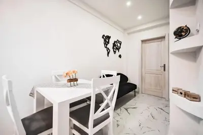 Gallery image of Apartments Sophia in Kotor