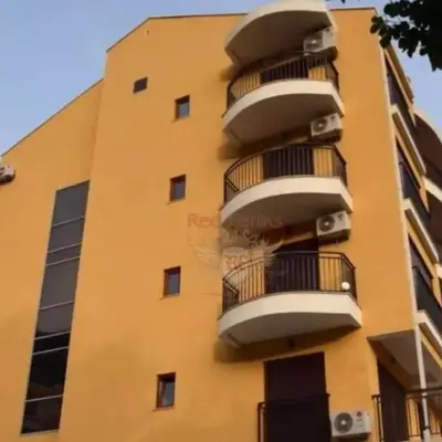 Apartman Pejovic