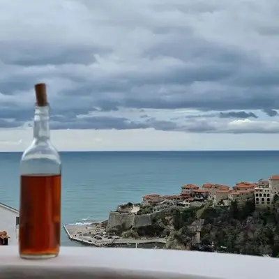 Apartments Adriatik