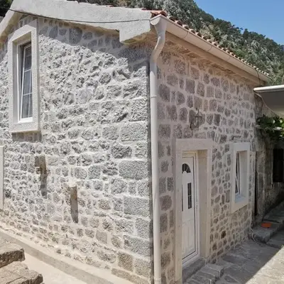 Casa Vecchia