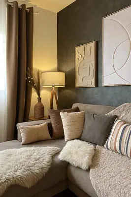 Gallery image of WH - Urban Nest Central Point in Podgorica