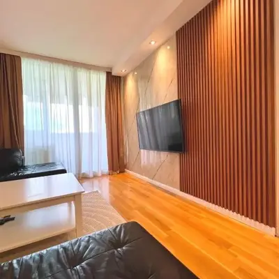 Apartment Hana