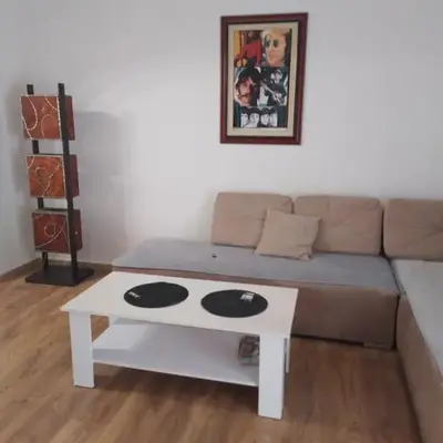 Dominik