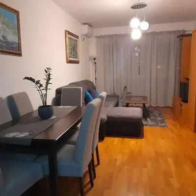 Marija