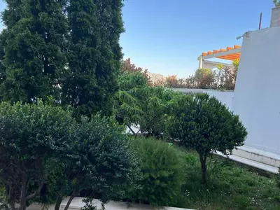 Gallery image of Vidikovac Budva in Budva