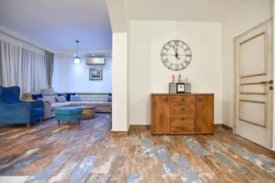 Gallery image of Serenity blue apartments in Budva
