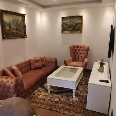 I&G APARTMENTS
