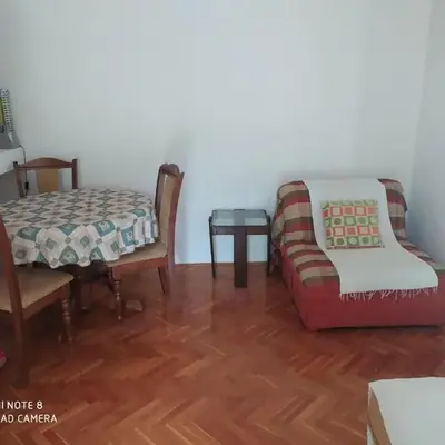 Apartman Potkošljun