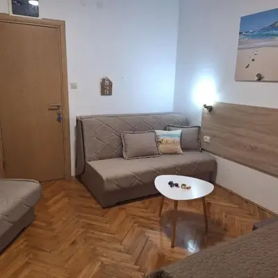 Studio Dina