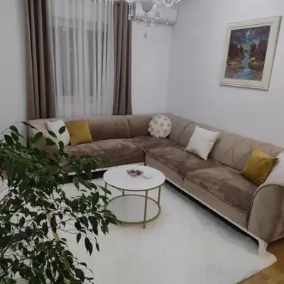 Lovely apartment - Ljupki stan