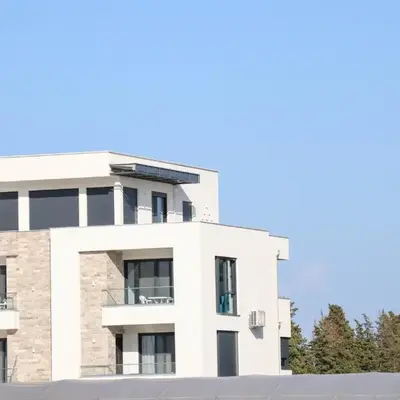 MaNora