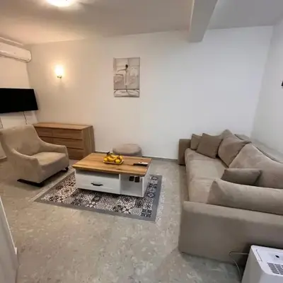 apartman Natali