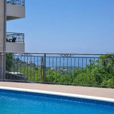 Villa Andrea 1