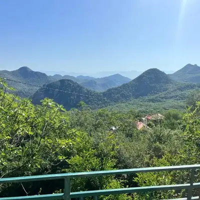 Kaldrmica