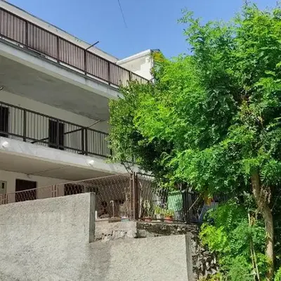 Guest house Ruzica