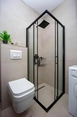 Gallery image of Apartment Seaside in Pržno