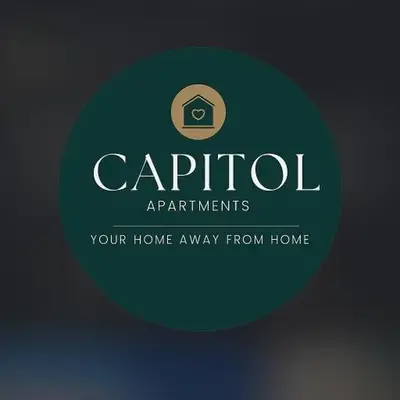 Capitol Apartments