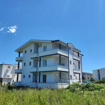 Heaven Home
