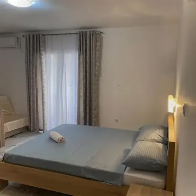 Apartmani Orlović Bar
