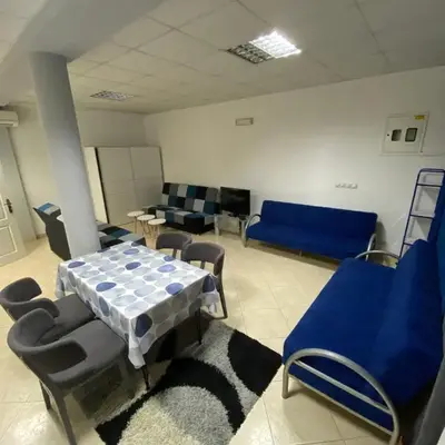 Apartman Marija