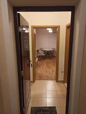 Gallery image of Apartman Klara in Petrovac na Moru