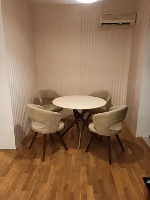 Gallery image of Apartman Klara in Petrovac na Moru