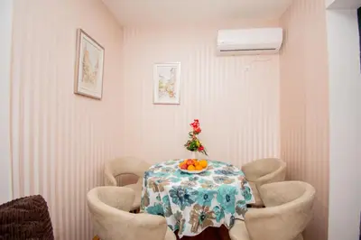 Gallery image of Apartman Klara in Petrovac na Moru