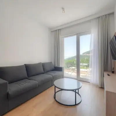 Horizon one bedroom apartment NS