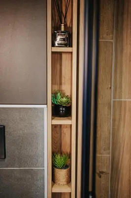 Gallery image of La Vida Apartments in Bar