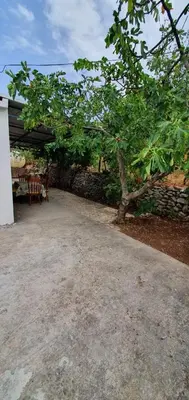 Gallery image of Family house Utjeha in Bar