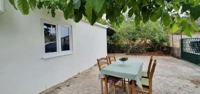Gallery image of Family house Utjeha in Bar