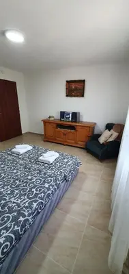 Gallery image of Family house Utjeha in Bar