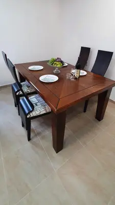 Gallery image of Family house Utjeha in Bar
