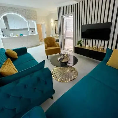 Budva house Maja