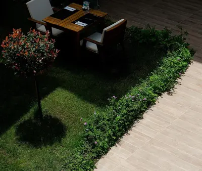 Gallery image of Bayview Hills Luxury Residences in Tivat