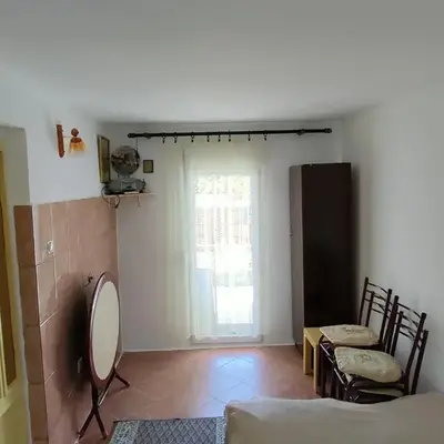 Apartman Sole