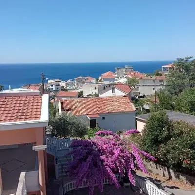Apartman Elena