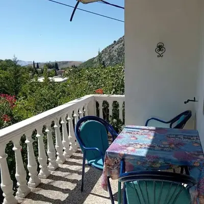 Vesela vila
