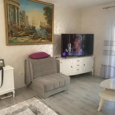 Apartman Lara