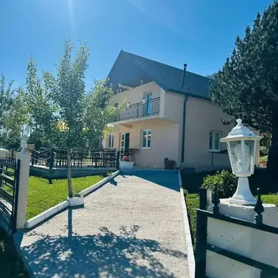Gazdinstvo Popovic