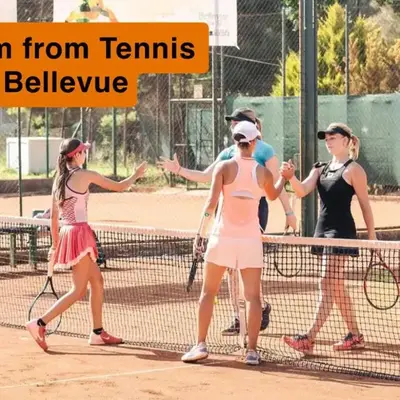 Apartments Amar