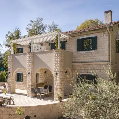 Casa Ra