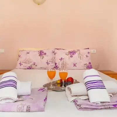 Guest House Edita