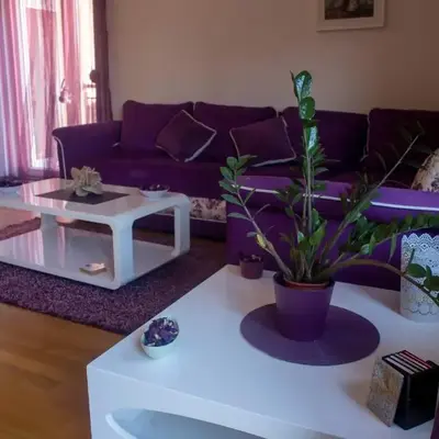 Apartment Marija