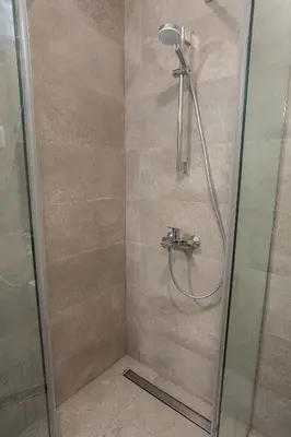 Gallery image of LINA - PG, Moraca River Apartment in Podgorica